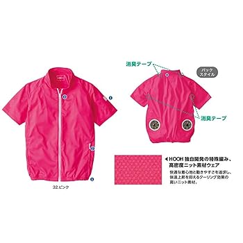 CHOMO様 NIPOALOHA】